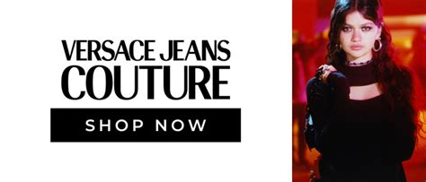 fake versace jeans couture|versace jeans couture size chart.